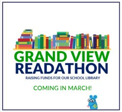 readathon